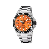 FESTINA 20663/4 - Zegarek męski
