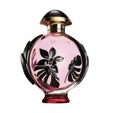 Paco Rabanne Olympea Flora Eau de Parfum Intense Woda perfumowana - Tester 80ml