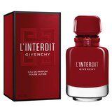 Givenchy L'Interdit Rouge Ultime Woda perfumowana 50ml