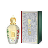 Xerjoff Decas Woda perfumowana 100ml