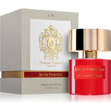 Tiziana Terenzi Spirito Fiorentino Woda perfumowana 100ml