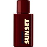 Jil Sander Sunset intense Woda perfumowana - Tester, 75ml