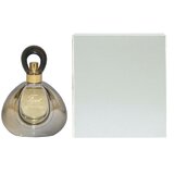 Van Cleef & Arpels First Intense Woda perfumowana - Tester, 100ml