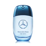 Mercedes-Benz The Move For Men Woda toaletowa - Tester 100ml