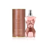 Jean Paul Gaultier Classique Woda perfumowana, 100ml