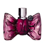 Viktor & Rolf Bonbon Woda perfumowana