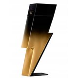 Carolina Herrera Bad Boy Extreme Woda perfumowana - Tester