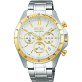 Seiko  SBTR024 - Zegarek