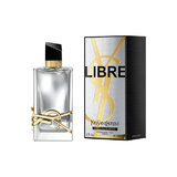 Yves Saint Laurent Libre L'Absolu Platine Parfum Woda perfumowana 90ml