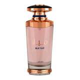 Lattafa Mayar Woda perfumowana 100ml