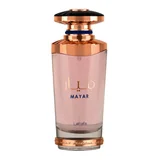 Lattafa Mayar Woda perfumowana 100ml