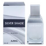 Ajmal Silver Shade Woda perfumowana, 100 ml