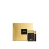 Tom Ford Noir Extreme Zestaw upominkowy, Woda perfumowana 100ml + Woda perfumowana 10ml