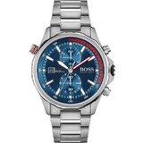 Hugo Boss 1513823