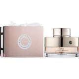 Armaf Vanity Femme Essence Woda perfumowana, 100 ml