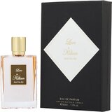 By KILIAN Love, Don't Be Shy Eau de Parfum Woda perfumowana 50ml