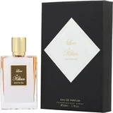 By KILIAN Love, Don't Be Shy Eau de Parfum Woda perfumowana 50ml