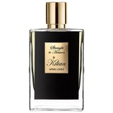 By KILIAN Straight to Heaven Woda perfumowana 50ml