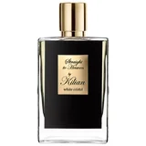 By KILIAN Straight to Heaven Woda perfumowana 50ml