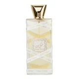 Lattafa Musk Mood Woda perfumowana 100ml