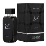Lattafa Hayaati Woda perfumowana 100ml