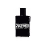 Zadig & Voltaire This Is Him! Woda toaletowa – Tester, 50ml