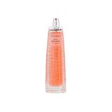 Givenchy Live Irresistible Woda perfumowana - Tester