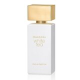 Elizabeth Arden White Tea Woda perfumowana - Tester, 100 ml