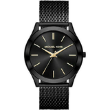 Michael Kors  MK8607 - Zegarek