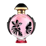 Paco Rabanne Olympea Flora Eau de Parfum Intense Woda perfumowana 50ml