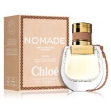 Chloe Nomade Jasmin Naturel Intense Woda perfumowana 30ml