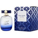 Kate Spade Sparkle Woda perfumowana 100ml