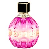Jimmy Choo Rose Passion Woda perfumowana - Tester 100ml