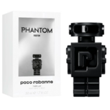 Paco Rabanne Phantom Parfum Woda perfumowana 50ml