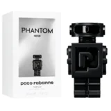 Paco Rabanne Phantom Parfum Woda perfumowana 50ml
