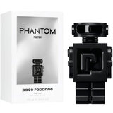 Paco Rabanne Phantom Parfum Woda perfumowana 100ml