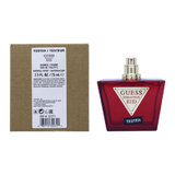 Guess Seductive Red Woda toaletowa - Tester 75ml