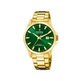 FESTINA 20044/5 - Zegarek męski