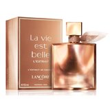 Lancome La Vie Est Belle L'Extrait Woda perfumowana 50ml