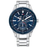 Tommy Hilfiger  1791640 - Zegarek męski