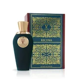 Tiziana Terenzi V Canto Ricina Woda perfumowana 100ml