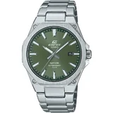 Casio EFR-S108D-3AVUEF - Zegarek męski