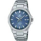 Casio EFR-S108D-2AVUEF - Zegarek męski
