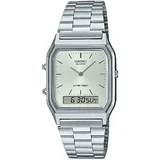 Casio AQ-230A-7AMQYES