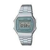 Casio A168WA-3AYES