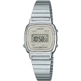 Casio LA670WEA-8AEF