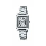 Casio LTP-B150D-7BEF - Zegarek męski