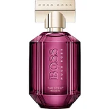 Hugo Boss BOSS The Scent Magnetic for Her Woda perfumowana - Tester, 50ml