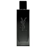 Yves Saint Laurent MYSLF Woda perfumowana 100ml