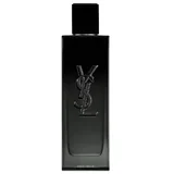 Yves Saint Laurent MYSLF Woda perfumowana 100ml